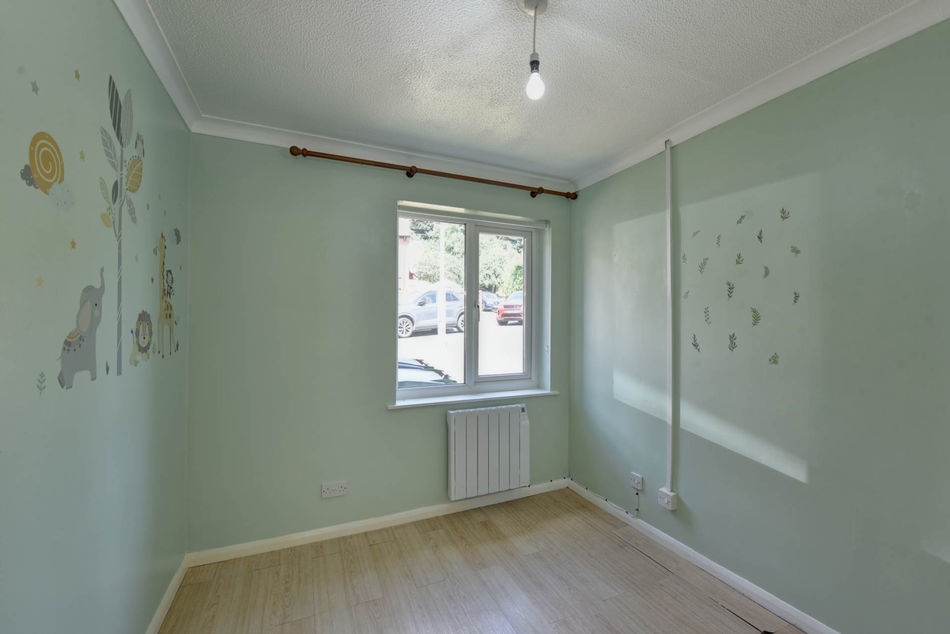 Leaver Road, Henley On Thames, Image 8
