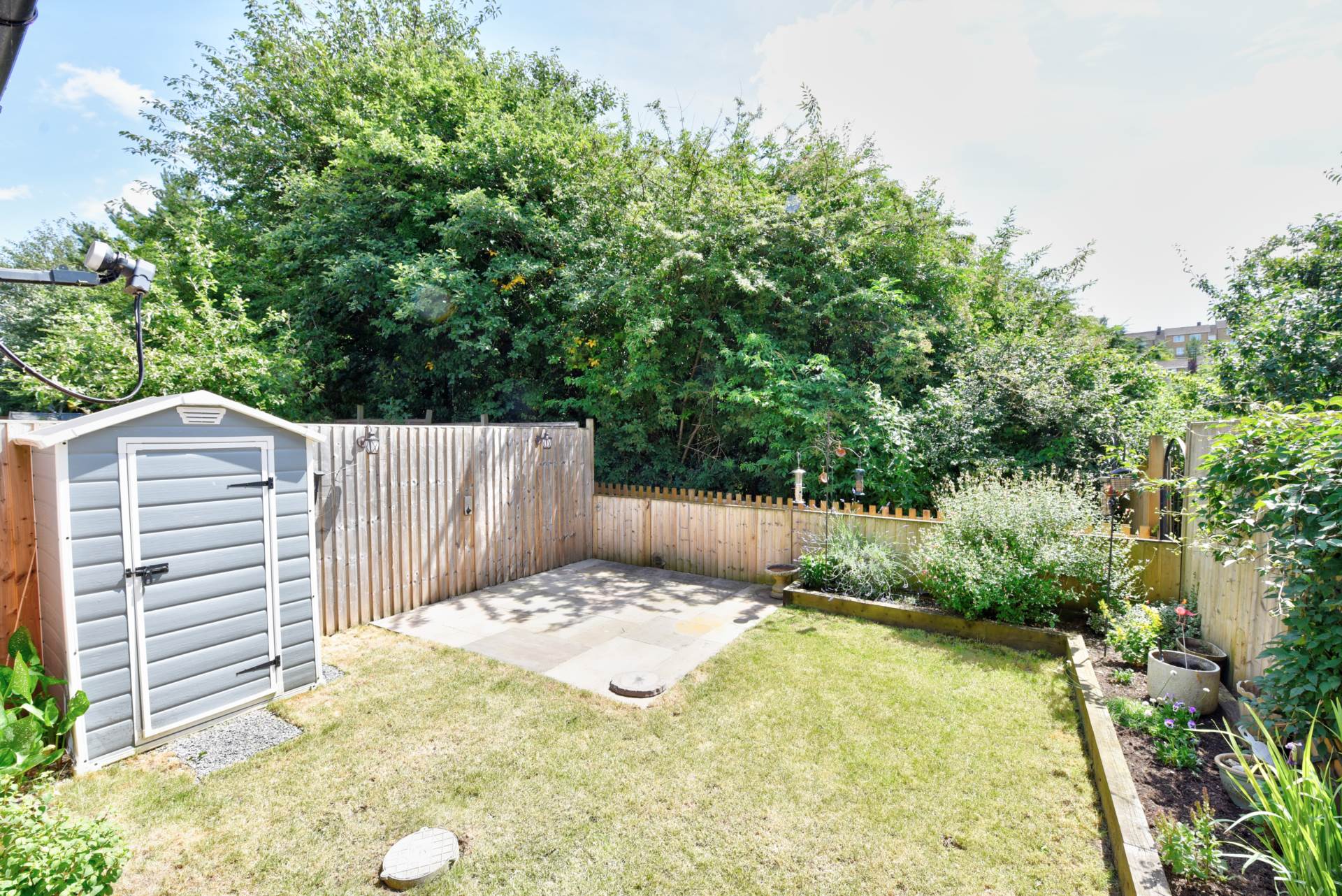 Leaver Road, Henley On Thames, Image 9