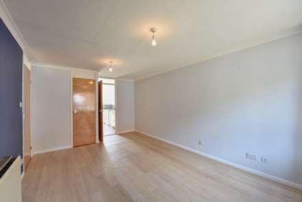 Leaver Road, Henley On Thames, Image 2