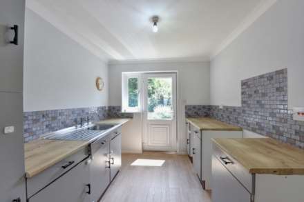 Leaver Road, Henley On Thames, Image 4