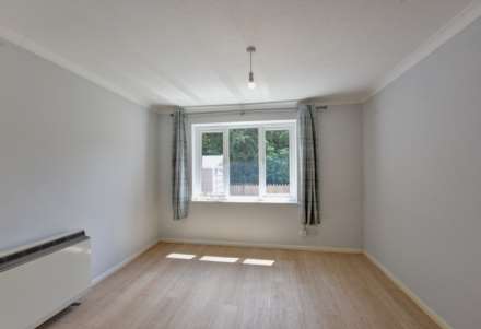 Leaver Road, Henley On Thames, Image 5