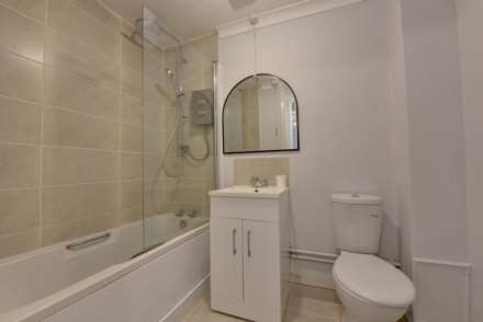 Leaver Road, Henley On Thames, Image 7