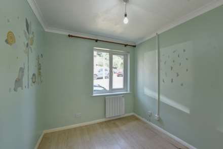 Leaver Road, Henley On Thames, Image 8