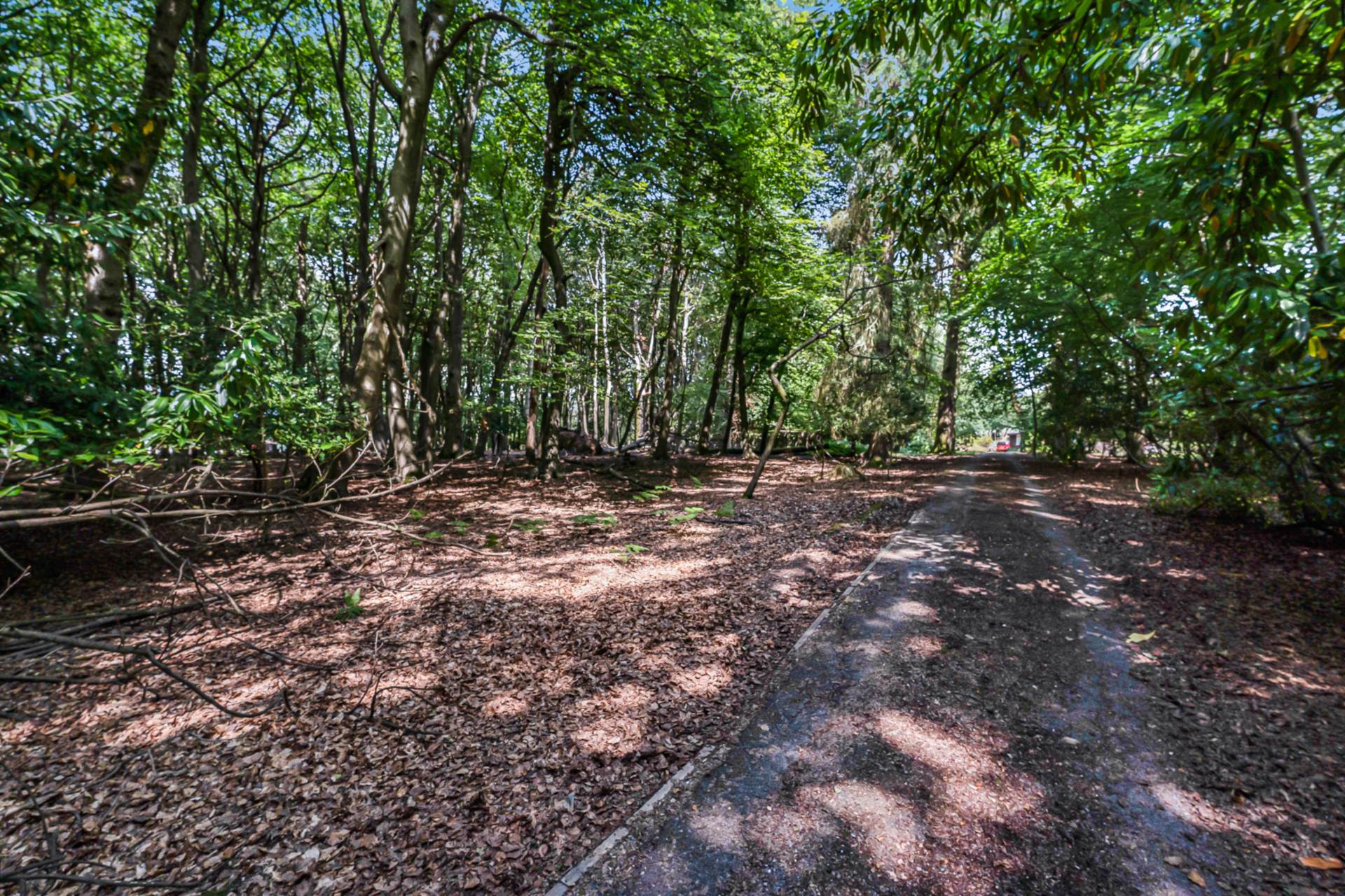 Stoke Row Road, Henley On Thames, Image 11