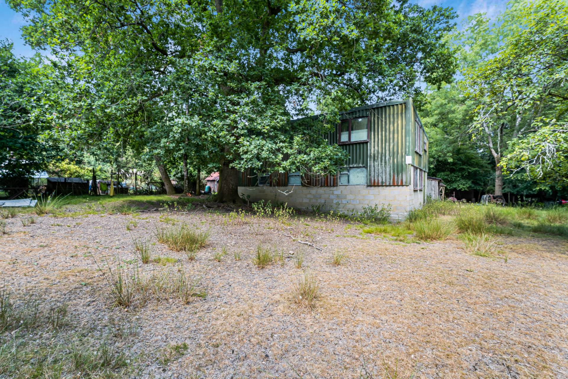 Stoke Row Road, Henley On Thames, Image 8
