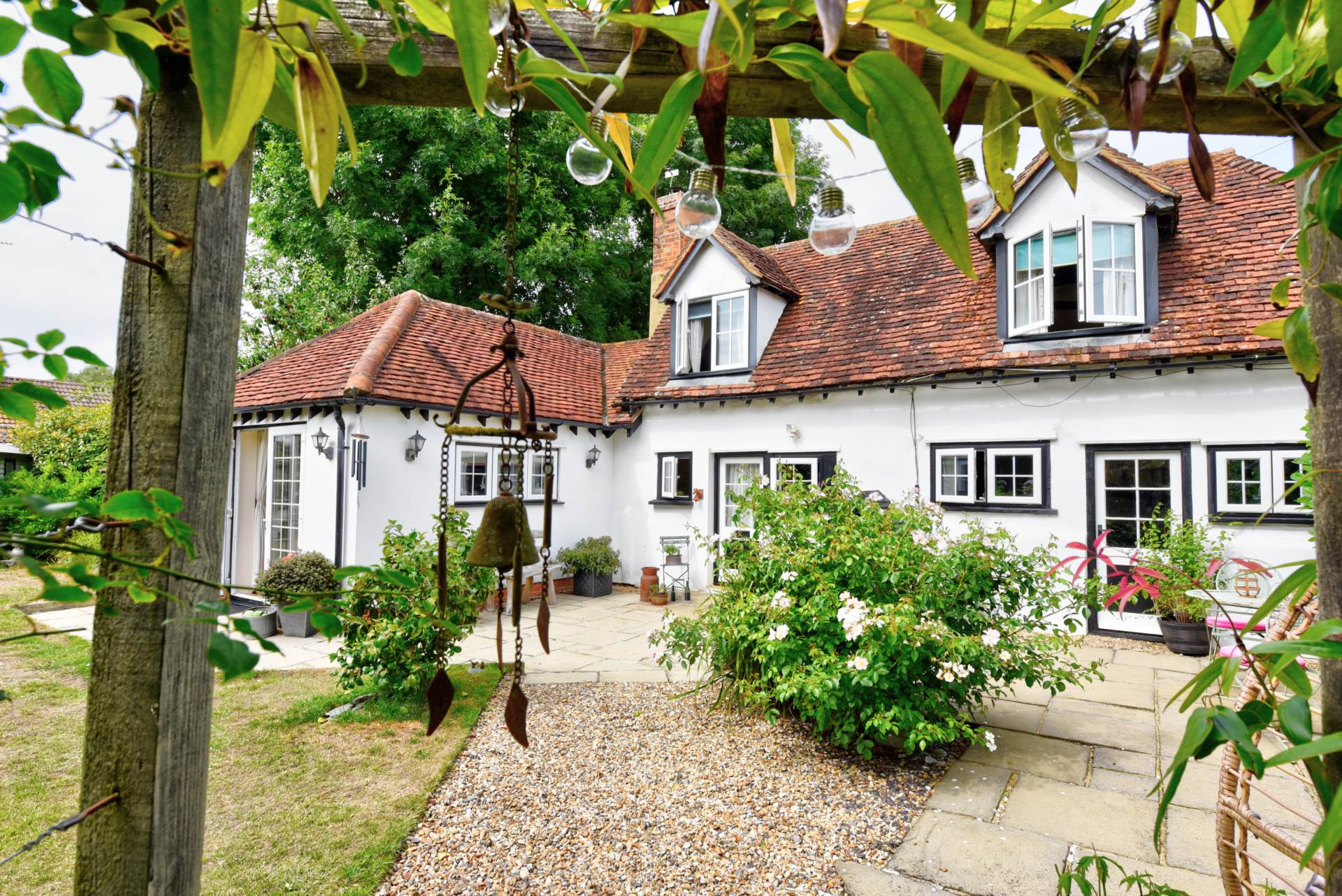 Stoke Row Road, Henley On Thames, Image 14