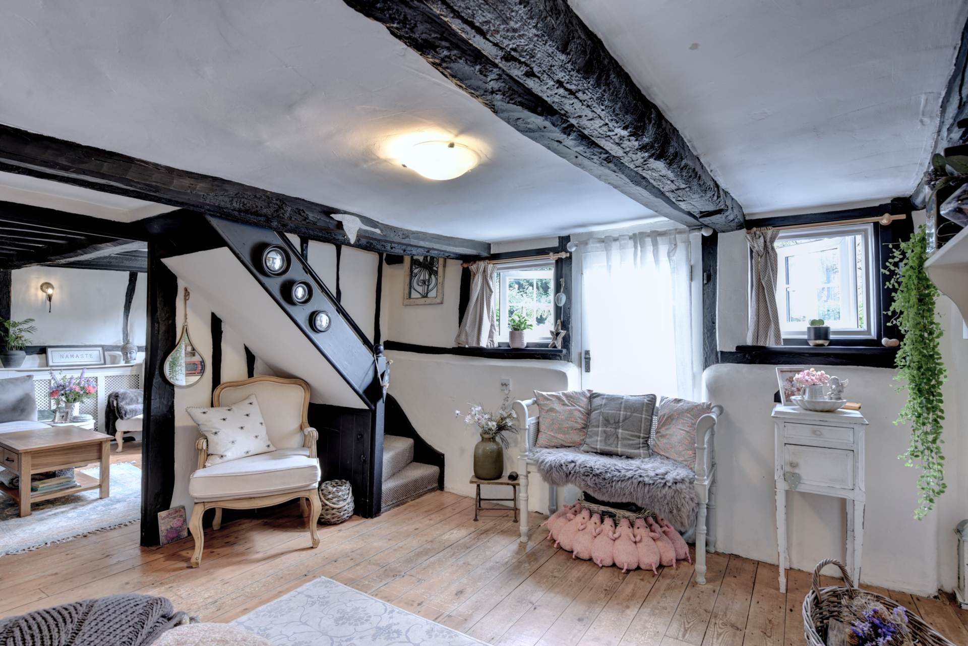 Stoke Row Road, Henley On Thames, Image 9
