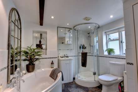 Stoke Row Road, Henley On Thames, Image 12