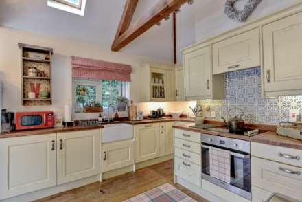 Stoke Row Road, Henley On Thames, Image 3
