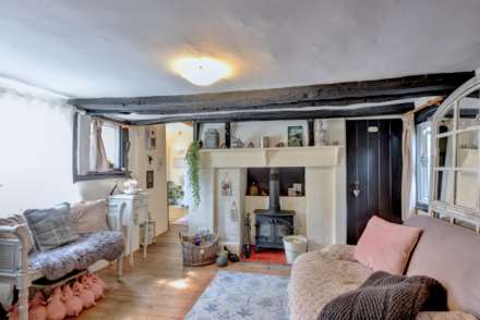 Stoke Row Road, Henley On Thames, Image 7