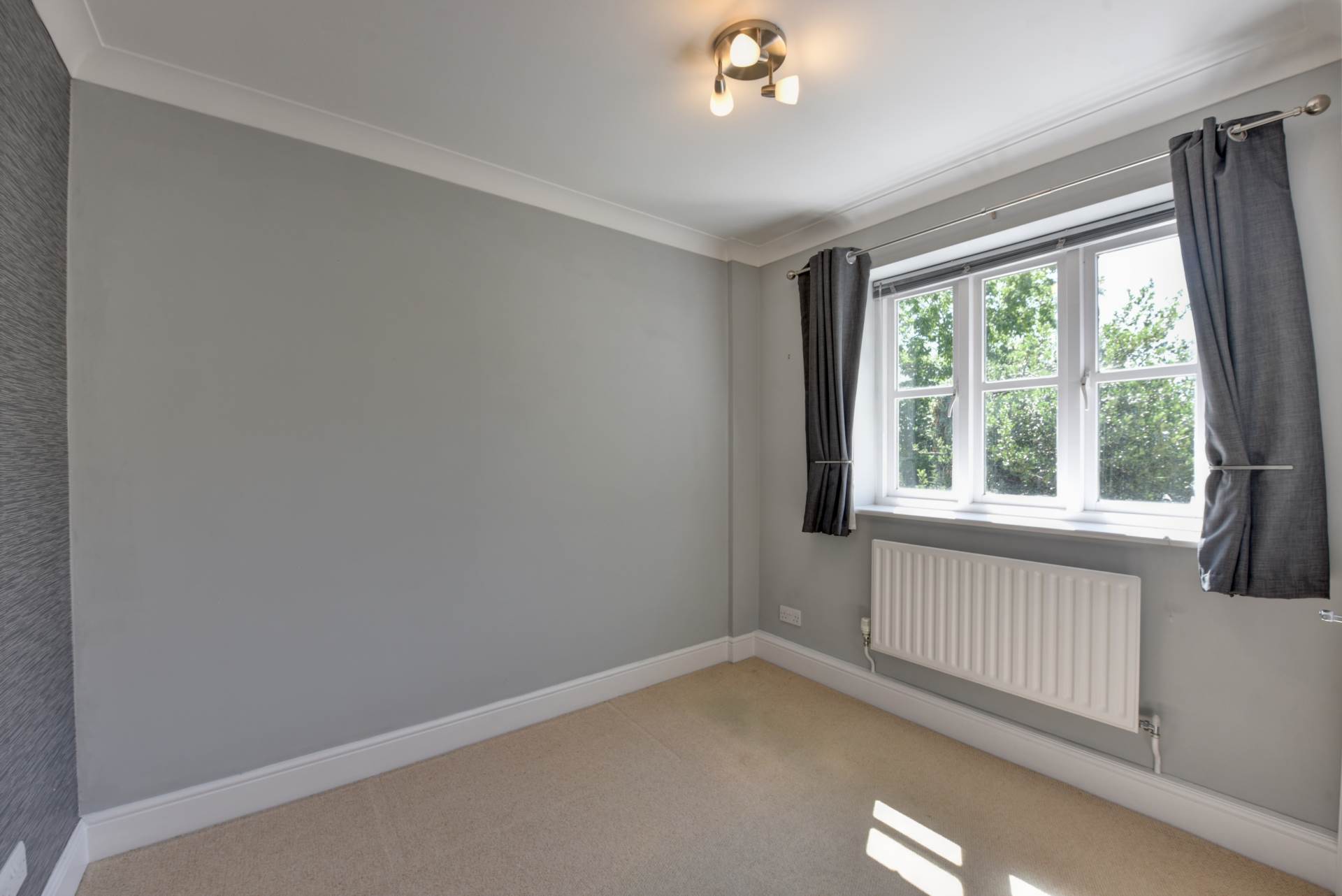 Horsepond Road, Gallowstree Common, Image 15