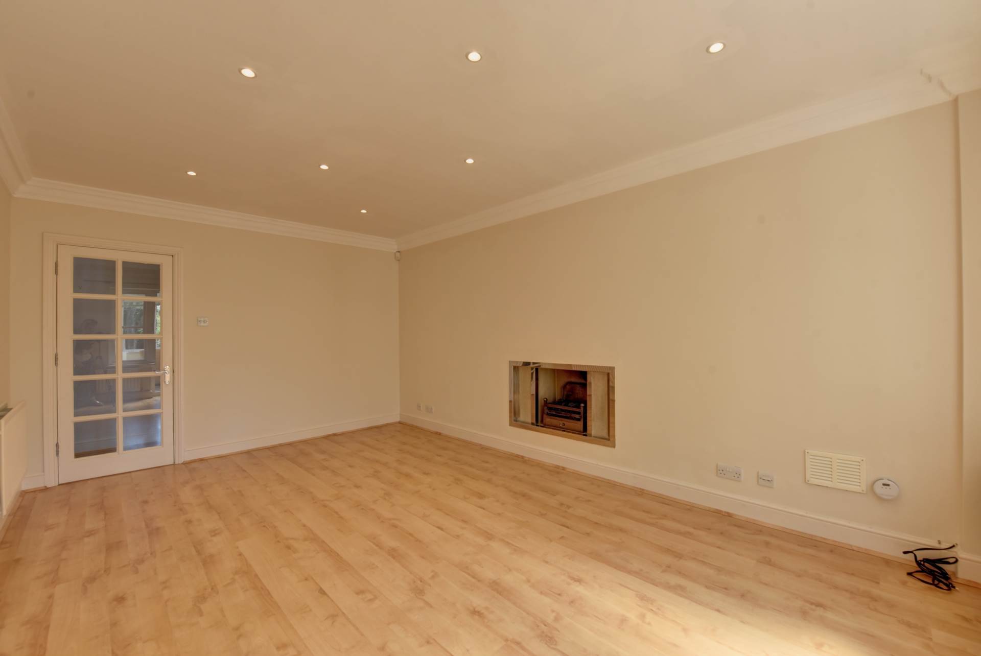 Horsepond Road, Gallowstree Common, Image 7