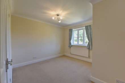 Horsepond Road, Gallowstree Common, Image 11