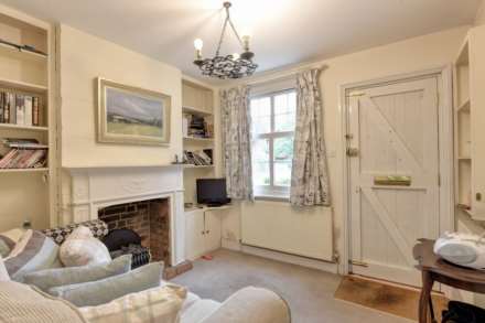 Badgemore Lane, Henley On Thames, Image 3