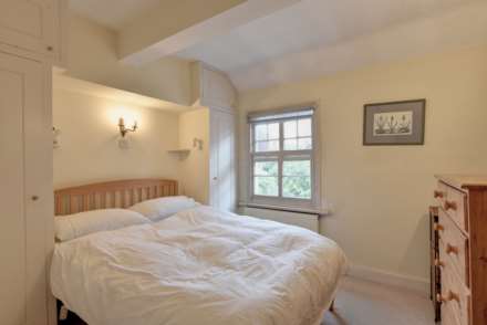 Badgemore Lane, Henley On Thames, Image 6