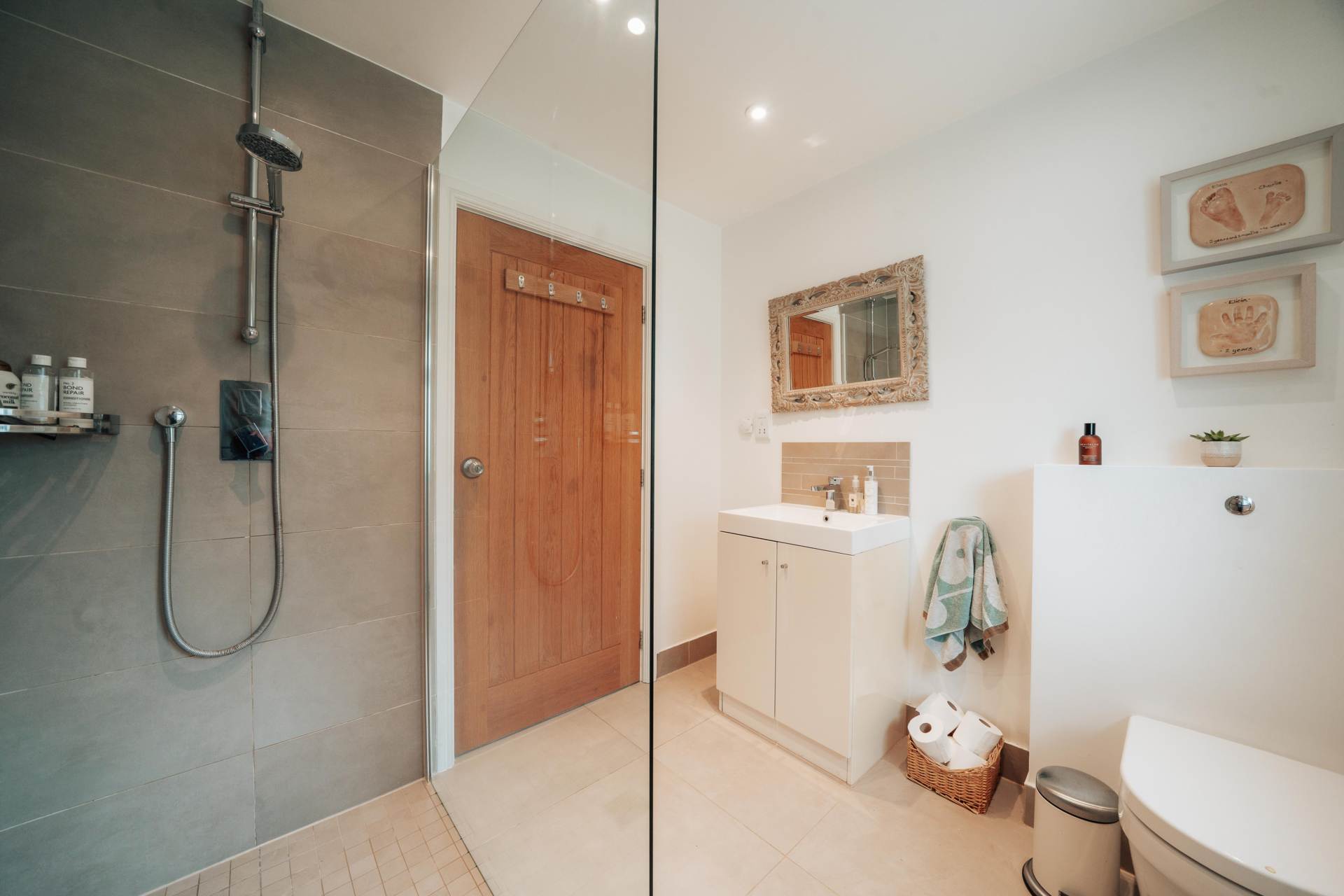 Cookham Dean Bottom, Cookham, Image 9
