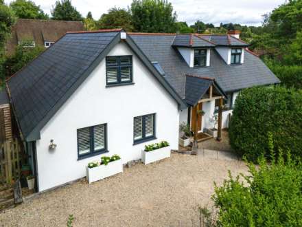 Cookham Dean Bottom, Cookham, Image 1