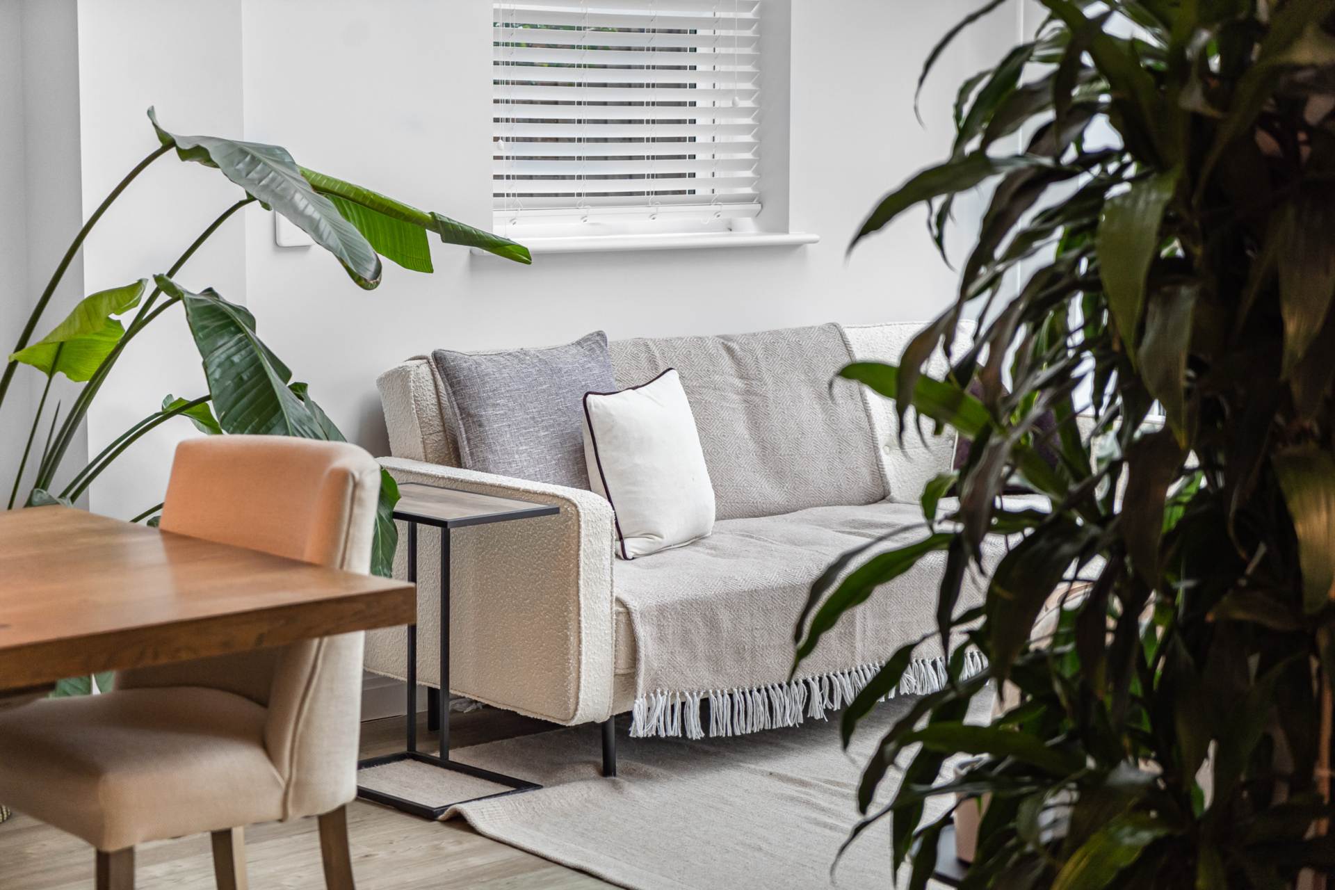 Flowercrofts, Henley On Thames, Image 10