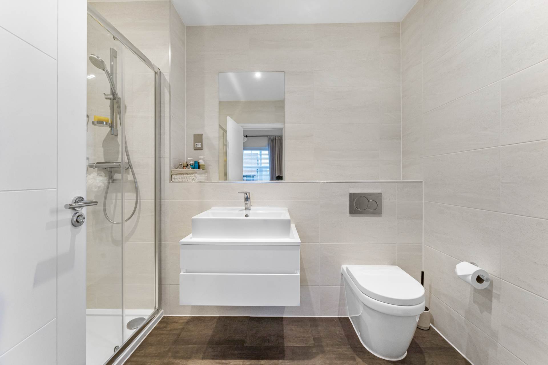 Flowercrofts, Henley On Thames, Image 12