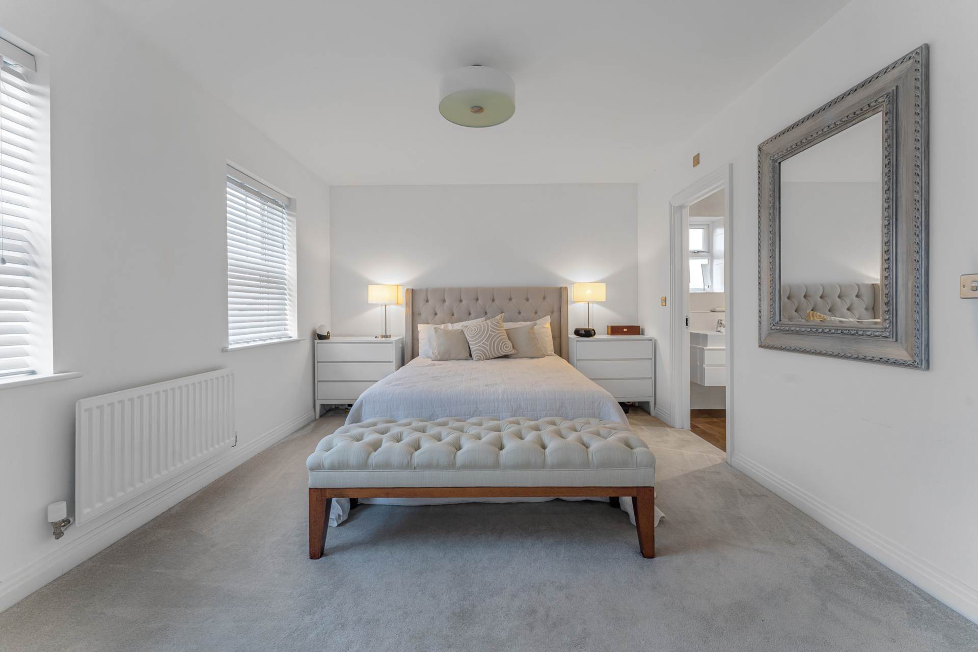 Flowercrofts, Henley On Thames, Image 14