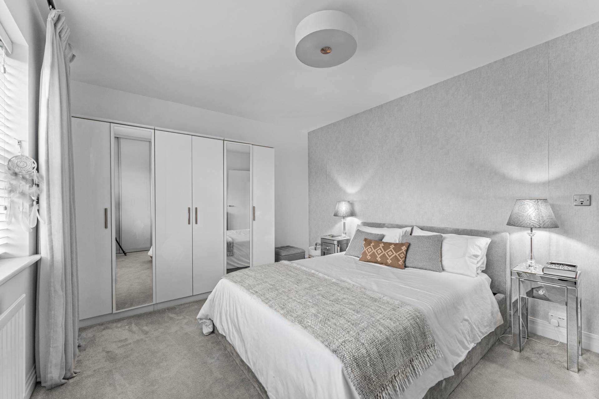 Flowercrofts, Henley On Thames, Image 15