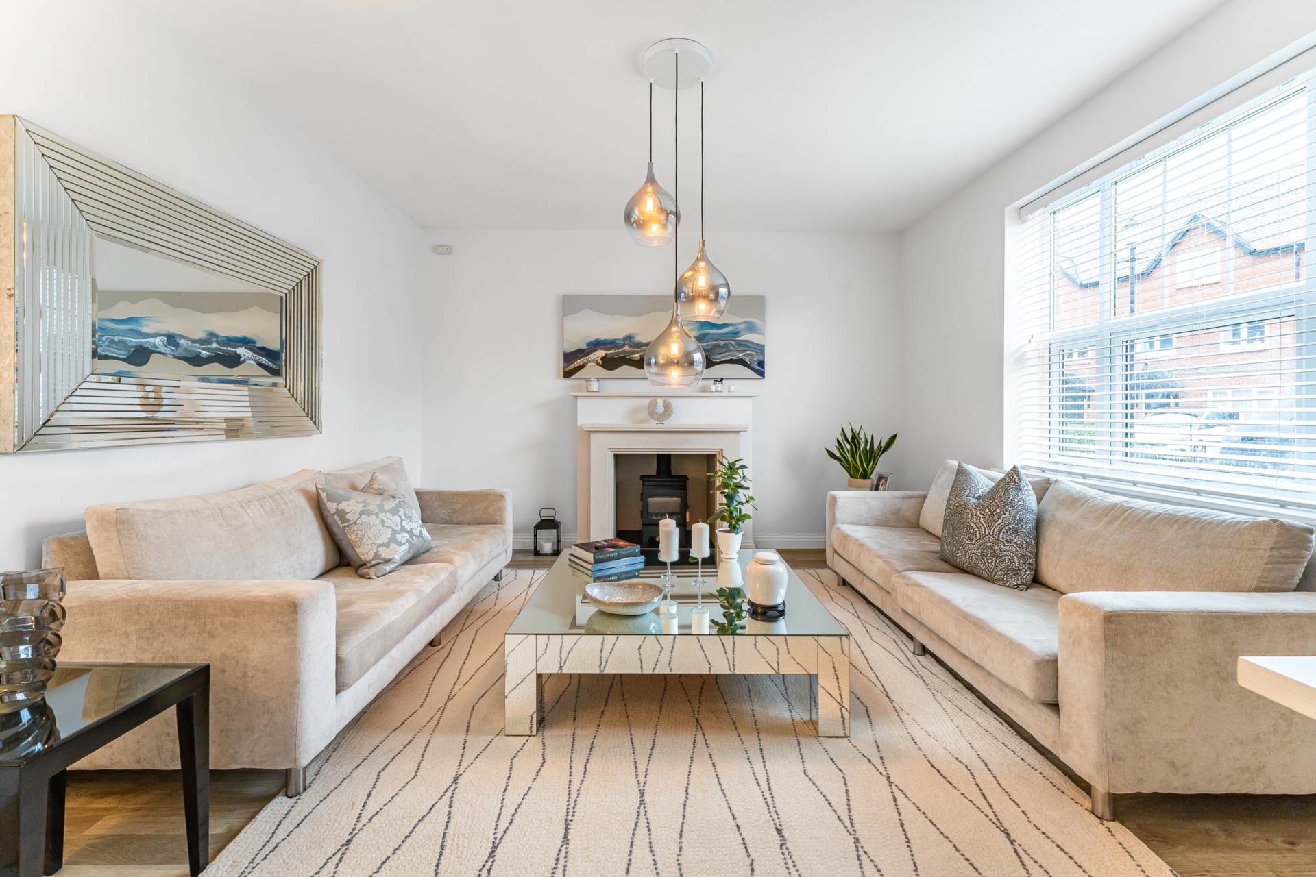 Flowercrofts, Henley On Thames, Image 2