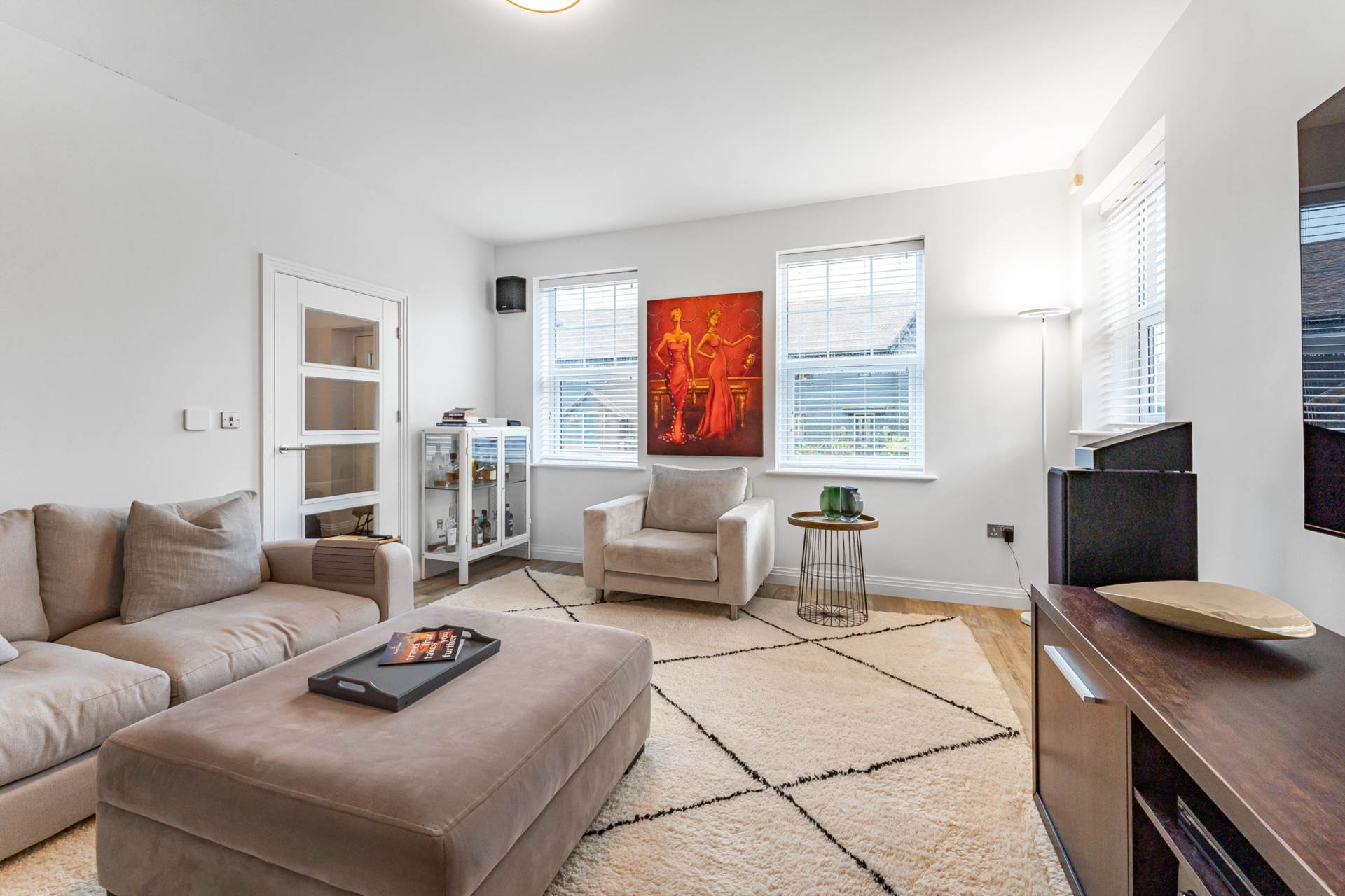 Flowercrofts, Henley On Thames, Image 3