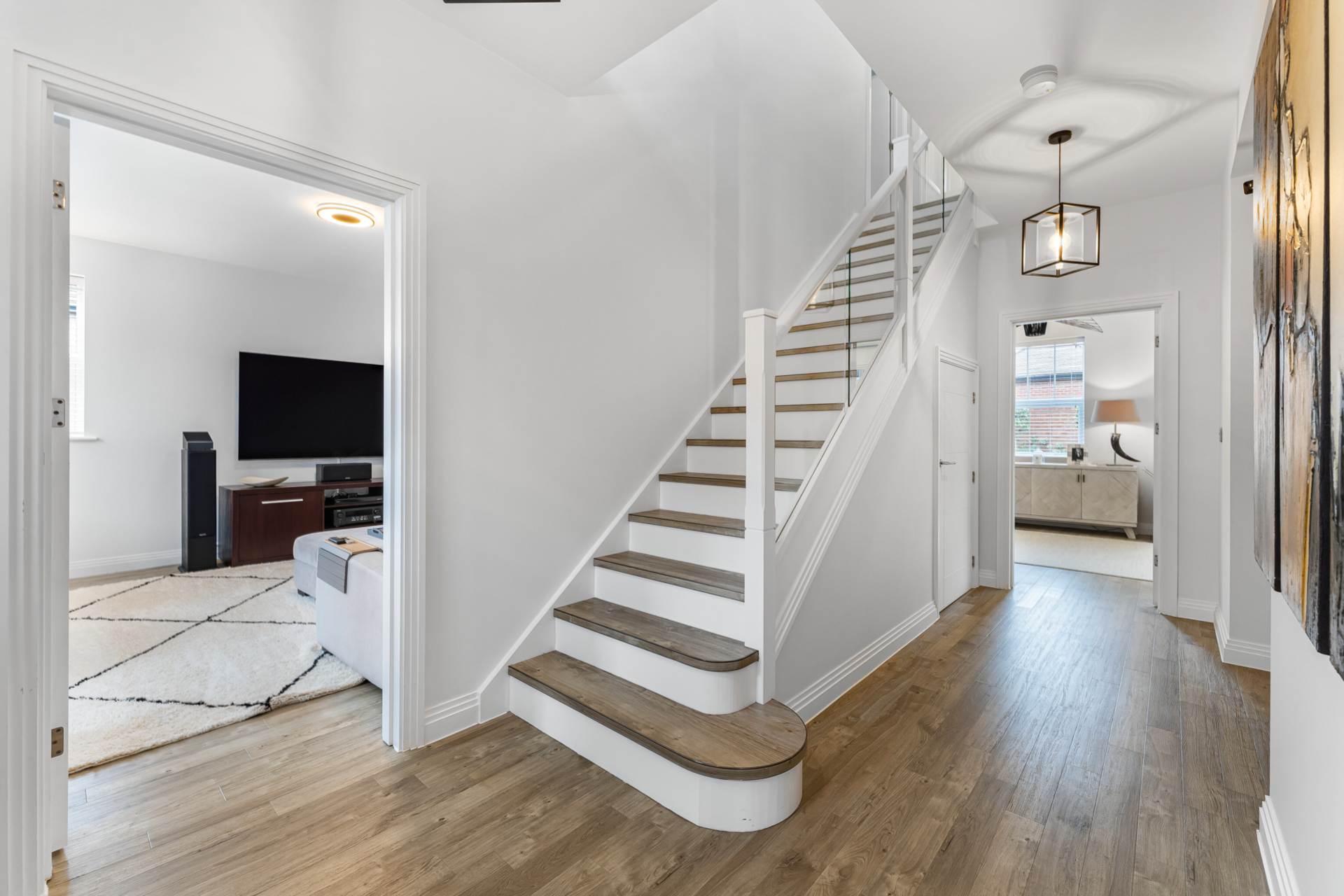 Flowercrofts, Henley On Thames, Image 4