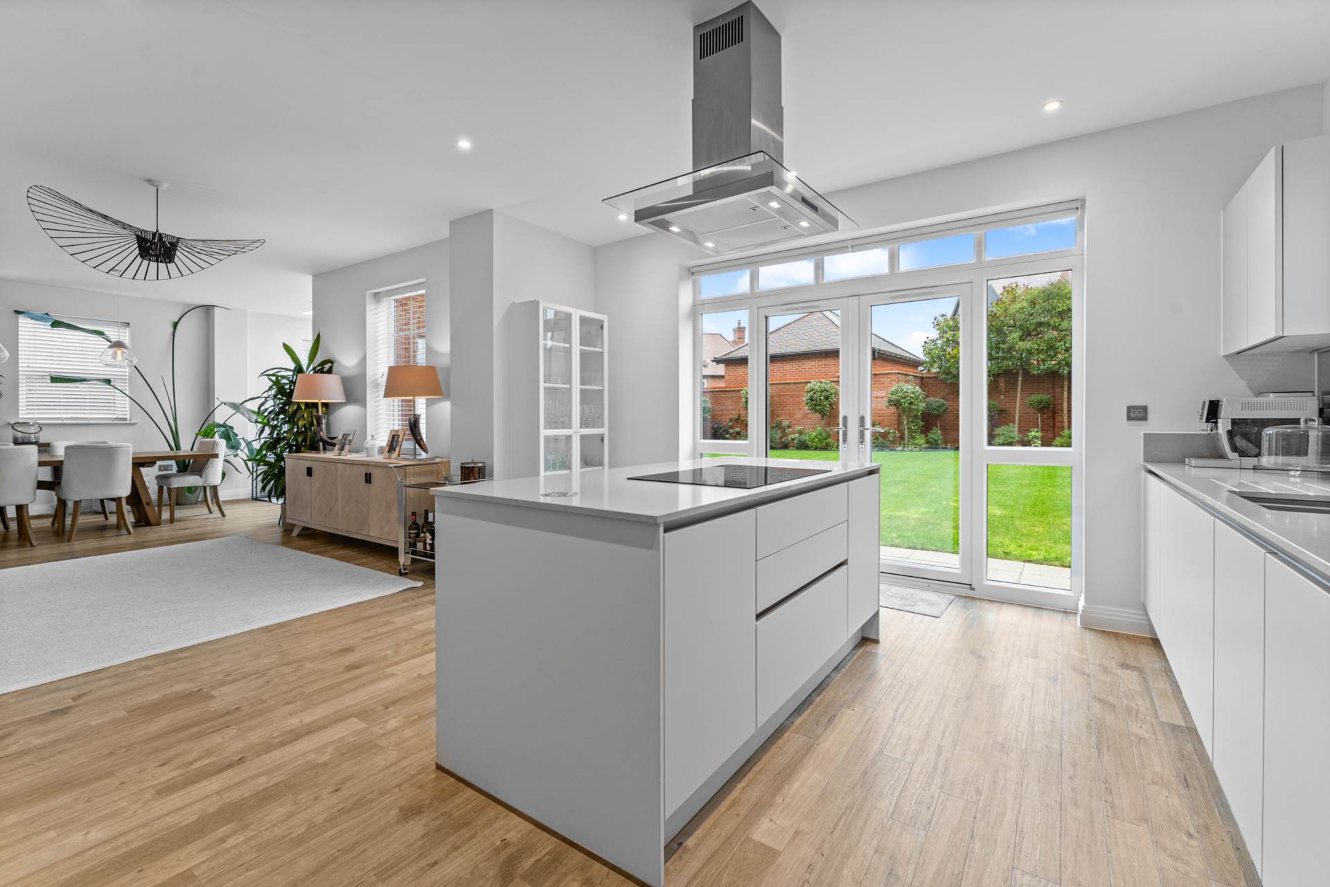 Flowercrofts, Henley On Thames, Image 7