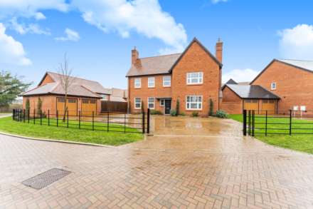 Flowercrofts, Henley On Thames, Image 1