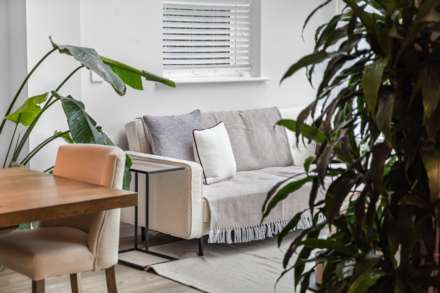 Flowercrofts, Henley On Thames, Image 10