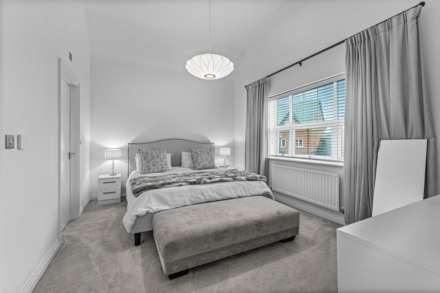 Flowercrofts, Henley On Thames, Image 11