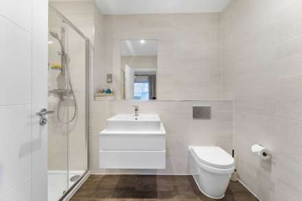 Flowercrofts, Henley On Thames, Image 12