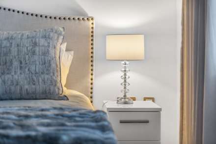 Flowercrofts, Henley On Thames, Image 13