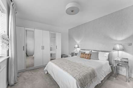 Flowercrofts, Henley On Thames, Image 15