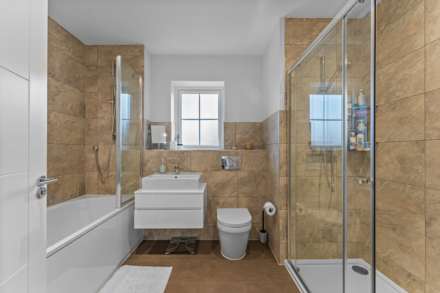 Flowercrofts, Henley On Thames, Image 16