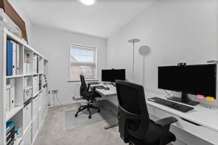 Flowercrofts, Henley On Thames, Image 17