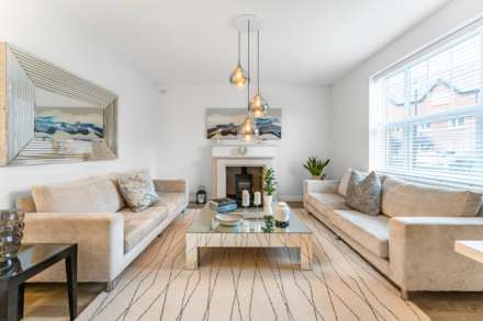 Flowercrofts, Henley On Thames, Image 2