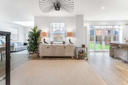 Flowercrofts, Henley On Thames, Image 5