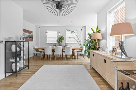 Flowercrofts, Henley On Thames, Image 8