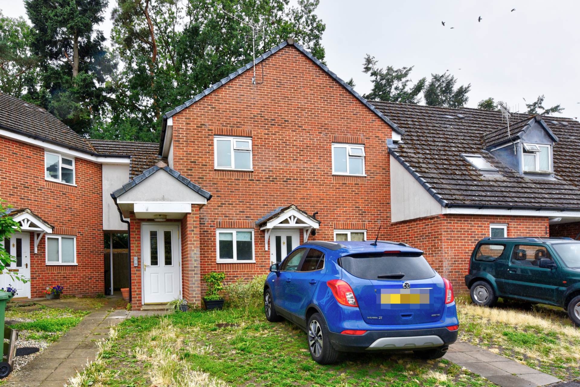 Watermans Road, Henley On Thames, Image 2