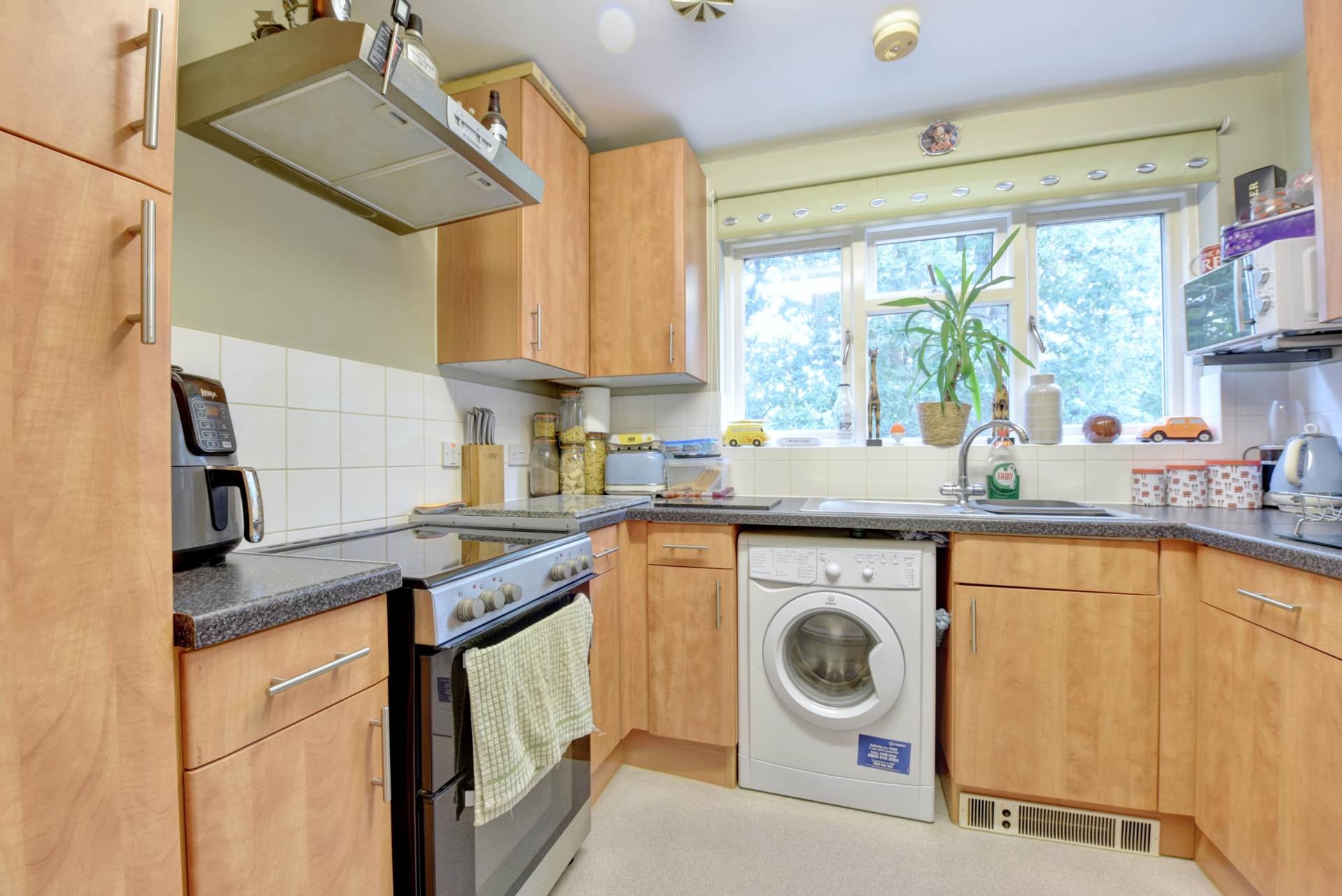 Watermans Road, Henley On Thames, Image 3