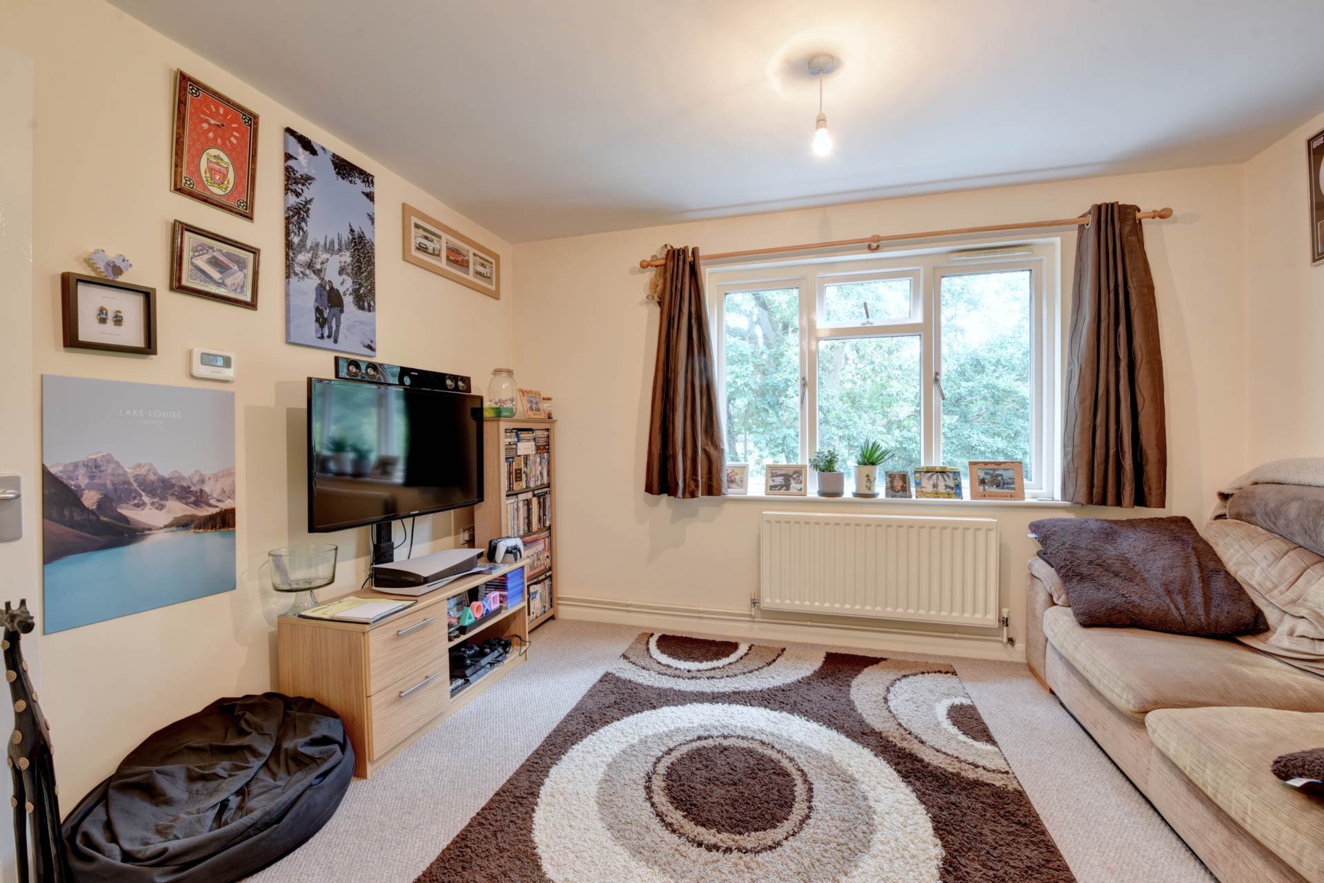 Watermans Road, Henley On Thames, Image 4