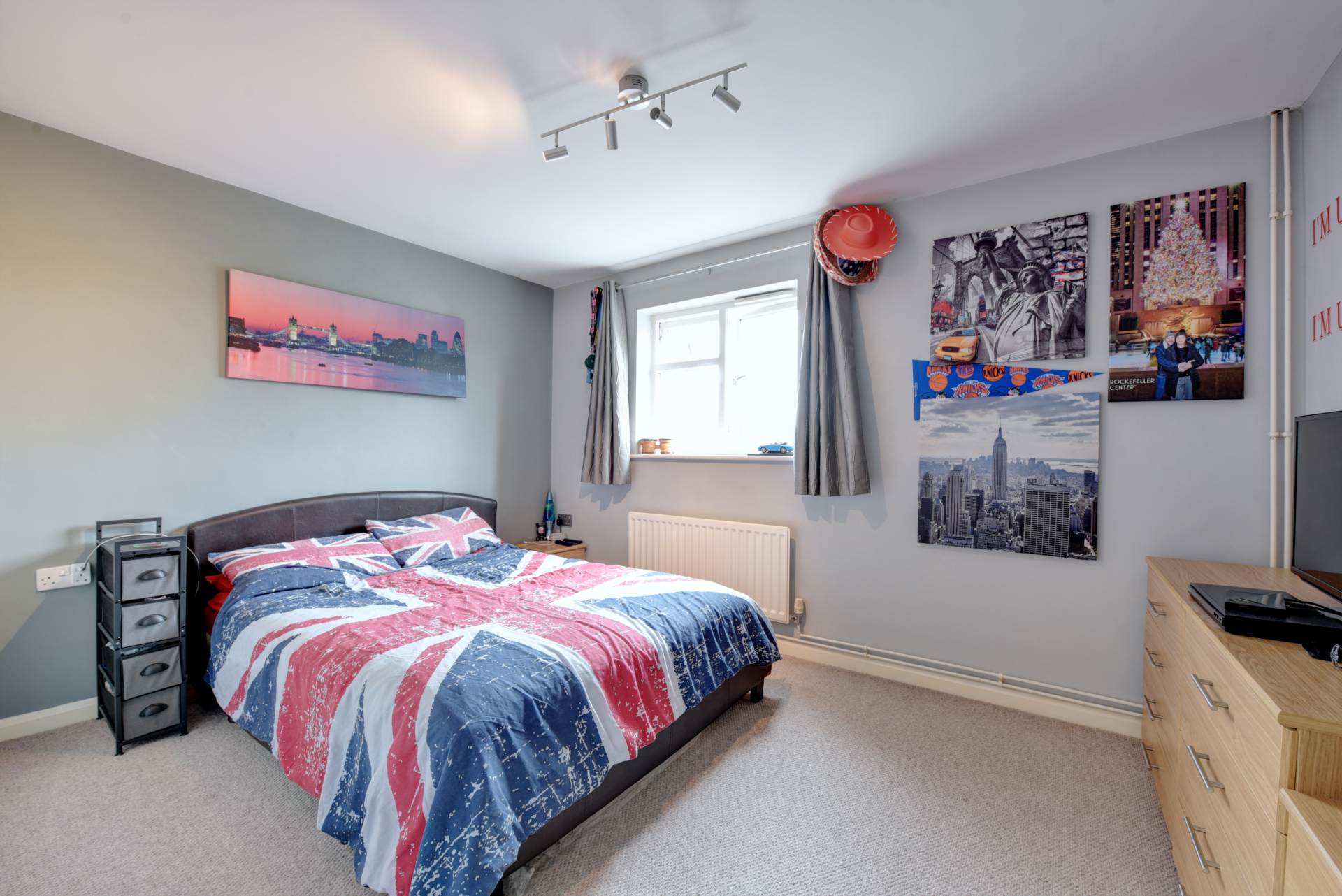 Watermans Road, Henley On Thames, Image 5