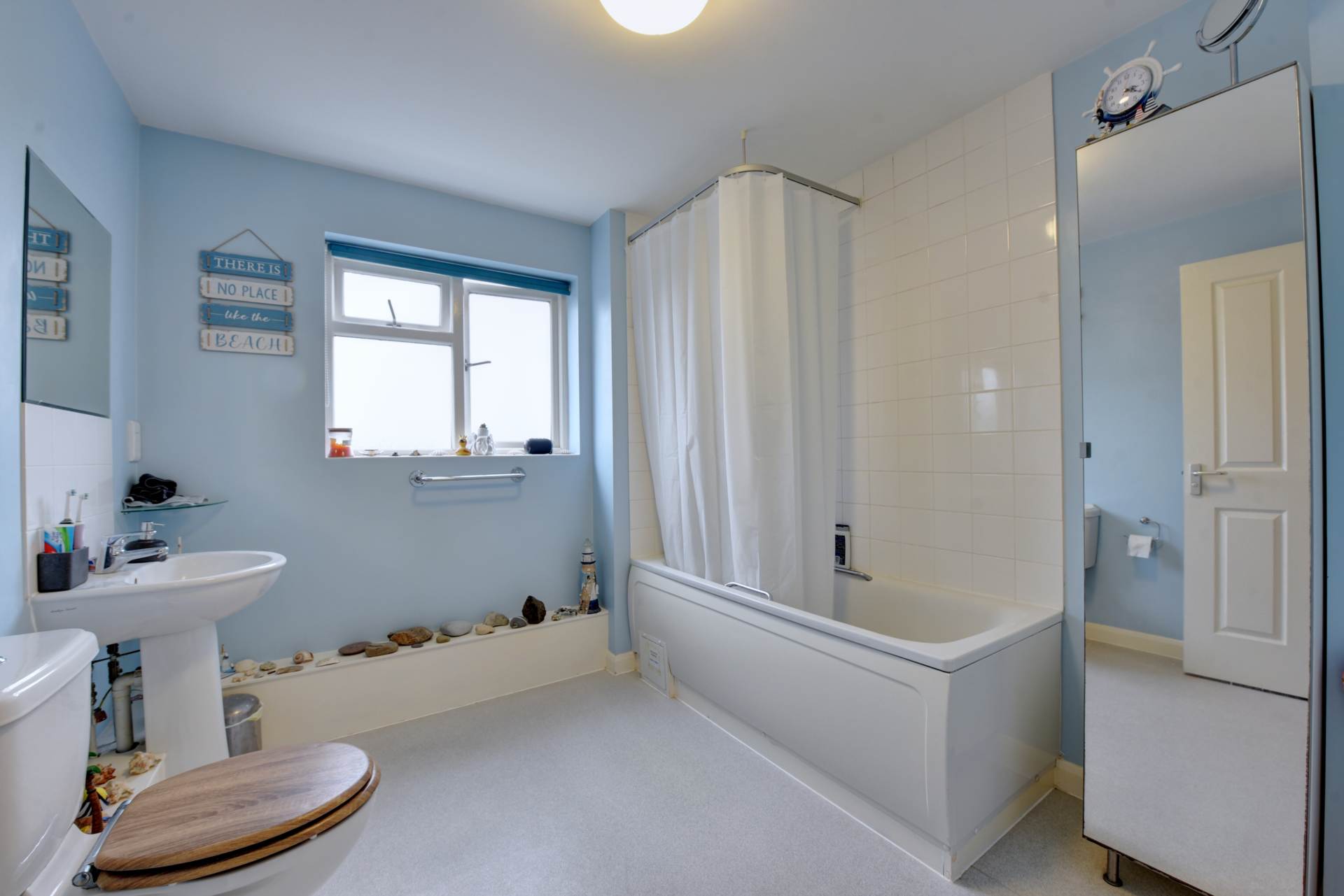 Watermans Road, Henley On Thames, Image 6