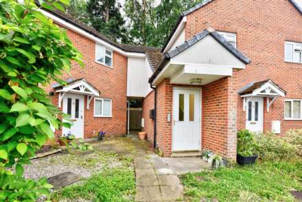 Watermans Road, Henley On Thames