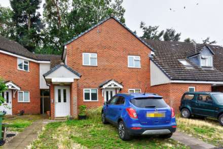 Watermans Road, Henley On Thames, Image 2