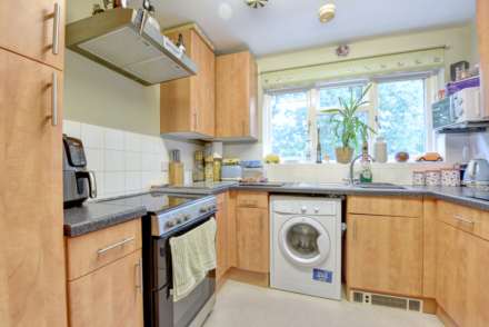 Watermans Road, Henley On Thames, Image 3