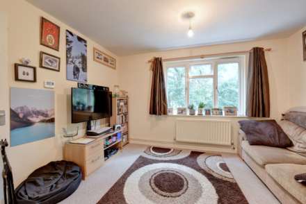 Watermans Road, Henley On Thames, Image 4