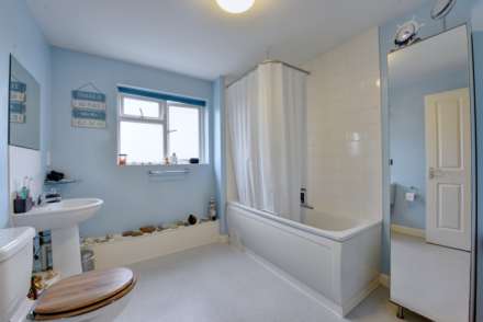 Watermans Road, Henley On Thames, Image 6